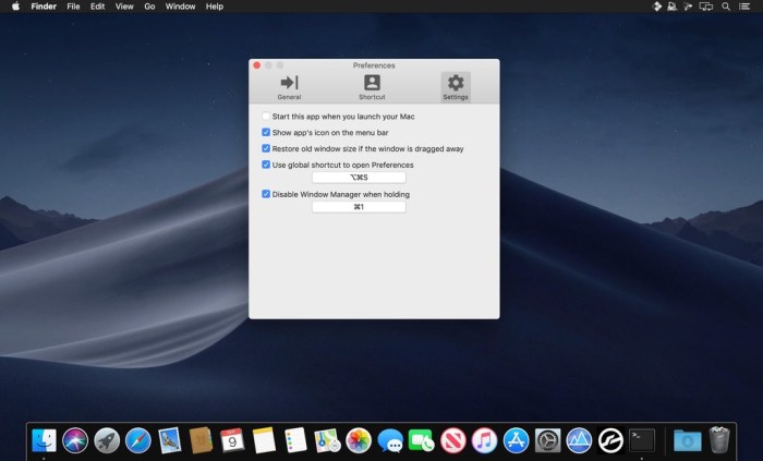 Cisdem Window Manager 300 Screenshot 03 1ibv6tzy