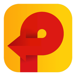 Cisdem PDF Creator icon