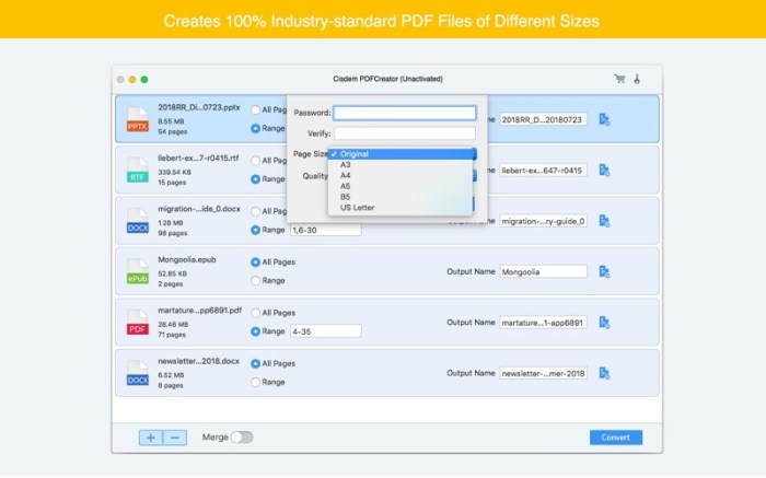 PDFCreator-Batch Create PDF Screenshot 04 h9jsj7y
