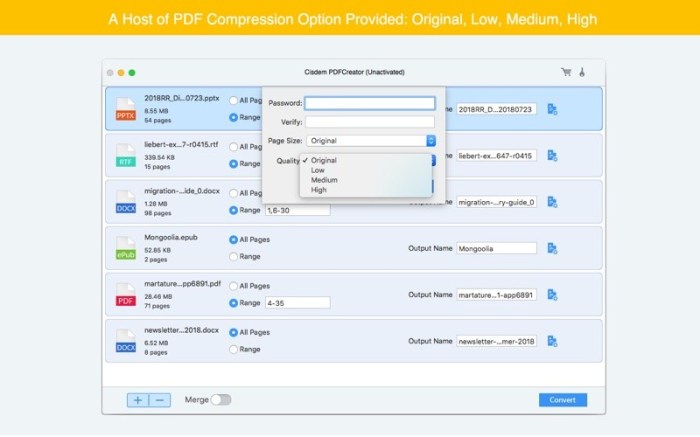 PDFCreator-Batch Create PDF Screenshot 05 h9jsj7y