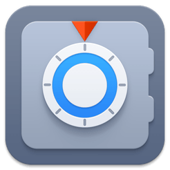 Get Backup Pro 3 icon