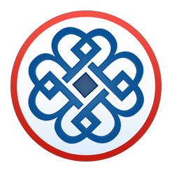 Iridient Developer icon