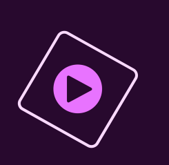 Adobe Premiere Elements 2020 icon
