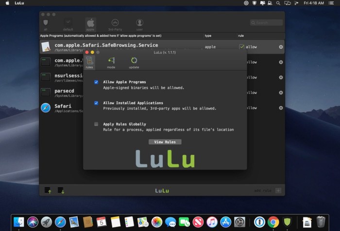 LuLu 121 Screenshot 03 tavw1jy