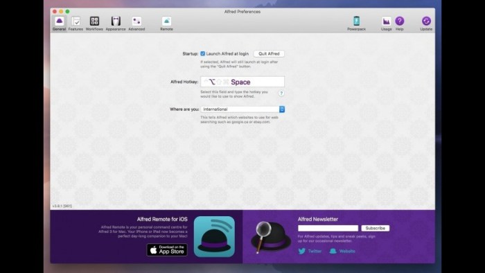 Alfred 4 Powerpack 404 1107 Screenshot 01 vajekcy