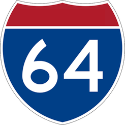 Go64 icon