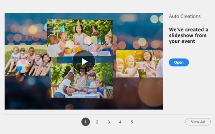 Adobe Photoshop Elements 2019 Screenshot 02 me68lyy