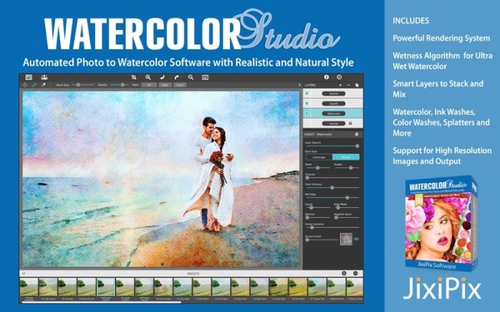 Watercolor Studio Screenshot 01 1iaw0isy