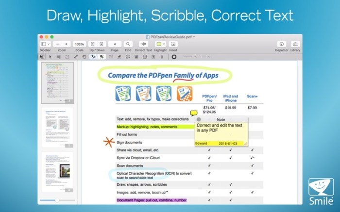 PDFpen 11 Screenshot 01 1iaw0isy