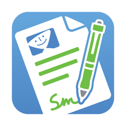 PDFpen icon