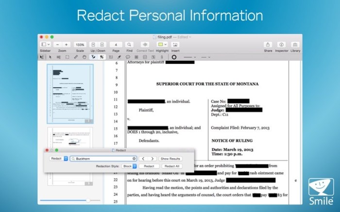 PDFpen 11 Screenshot 03 1iaw0isy