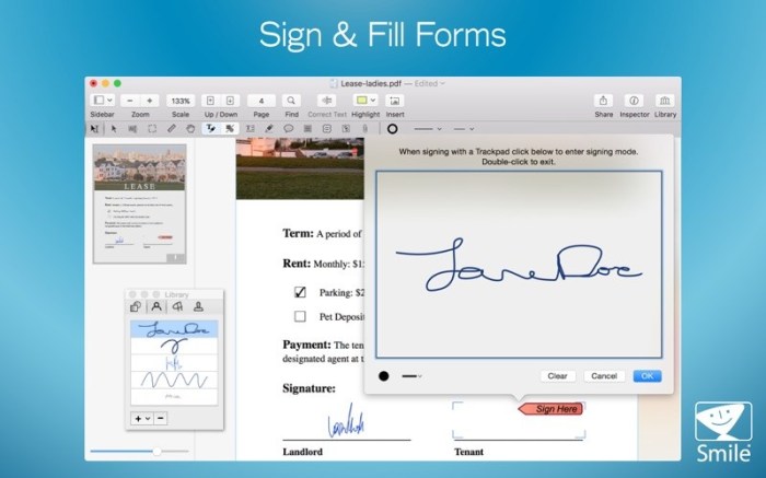 PDFpen 11 Screenshot 05 1iaw0isy
