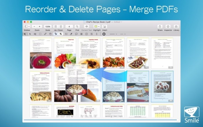 PDFpen 11 Screenshot 04 1iaw0isy