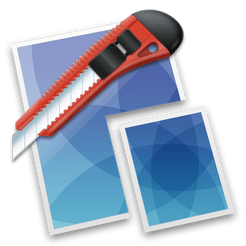 Posterino icon