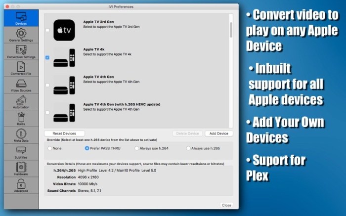 iVI 4 Screenshot 02 1k12thay