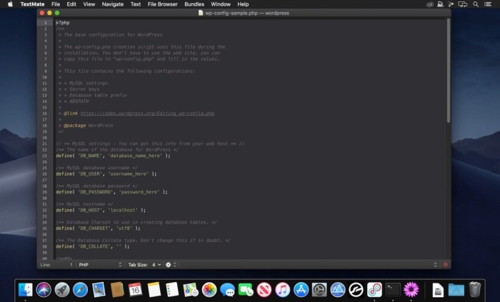 TextMate 20 Screenshot 01 15zgbp0n