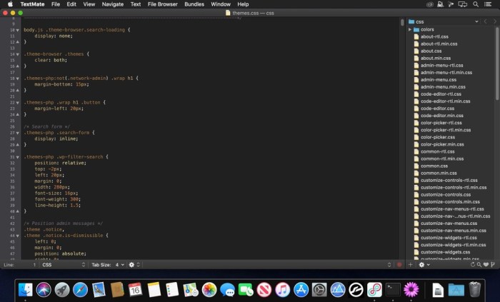 TextMate 20 Screenshot 03 15zgbp0n