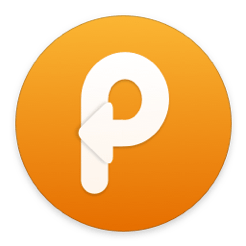 Paste icon
