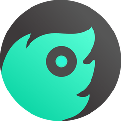 ISkysoft DVD Creator