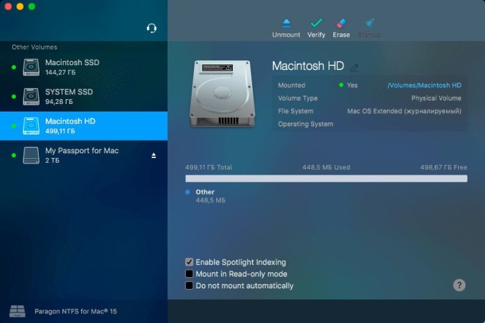 Paragon NTFS for Mac 15562 Screenshot 03 1g0o4ley