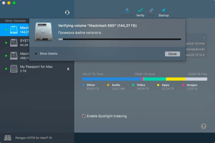 Paragon NTFS for Mac 15562 Screenshot 02 1g0o4ley