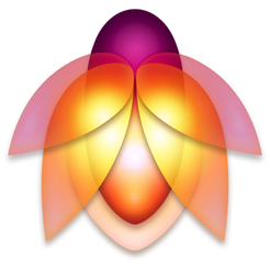 Flare 2 icon