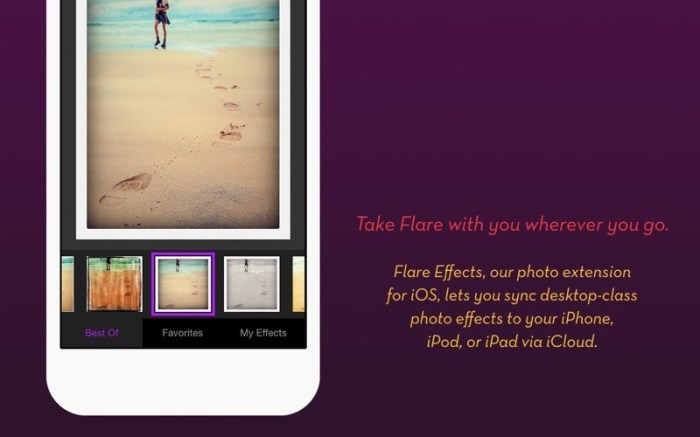 Flare 2 Screenshot 04 prnk7wy
