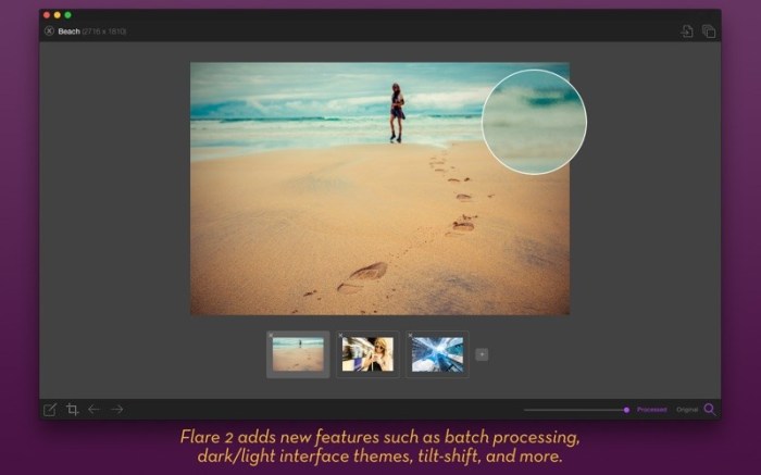 Flare 2 Screenshot 05 prnk7wy