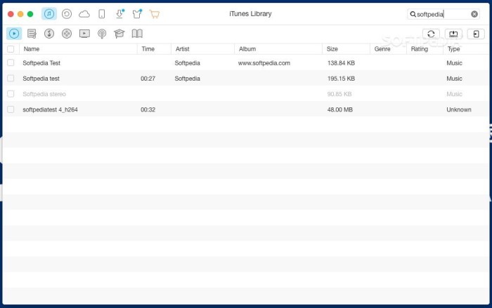 AnyTrans for iOS 80020190829 Screenshot 03 1gcfmihn