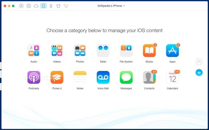 AnyTrans for iOS 80020190829 Screenshot 02 1gcfmihn