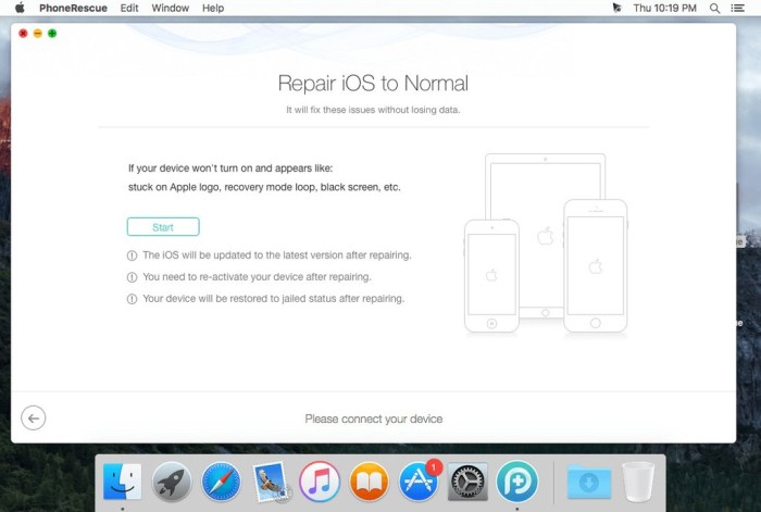 PhoneRescue for iOS 40020191024 Screenshot 03 1fkigp9n