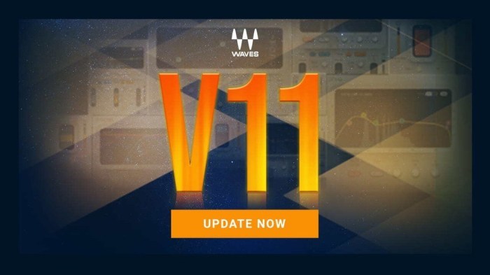 Image result for Waves 11
