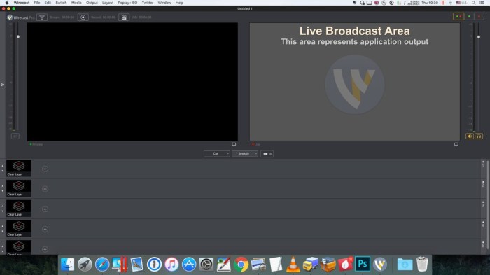 Wirecast Pro 1221 Screenshot 01 1dbzvvjn