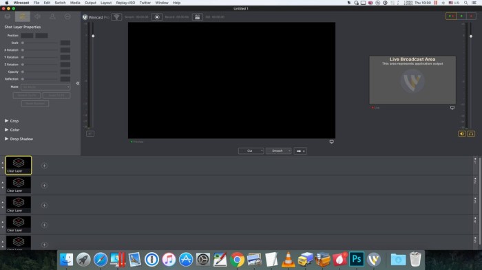 Wirecast Pro 1221 Screenshot 02 1dbzvvjn