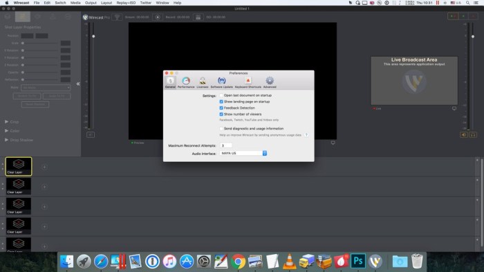 Wirecast Pro 1221 Screenshot 03 1dbzvvjn