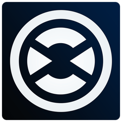 Native Instruments Traktor icon