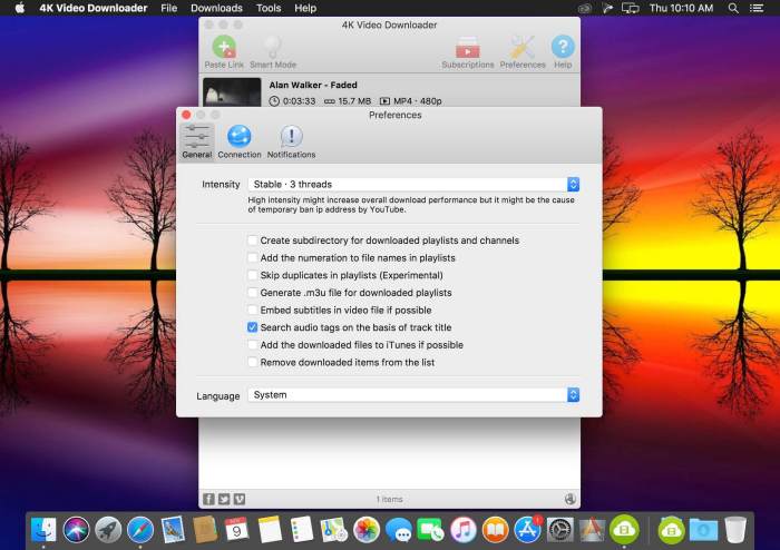 4K Video Downloader 490 Screenshot 04 9wx6u0n