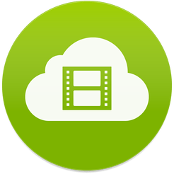 4K Video Downloader icon