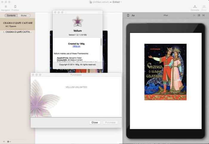 Vellum 261 Screenshot 03 1btqre4n