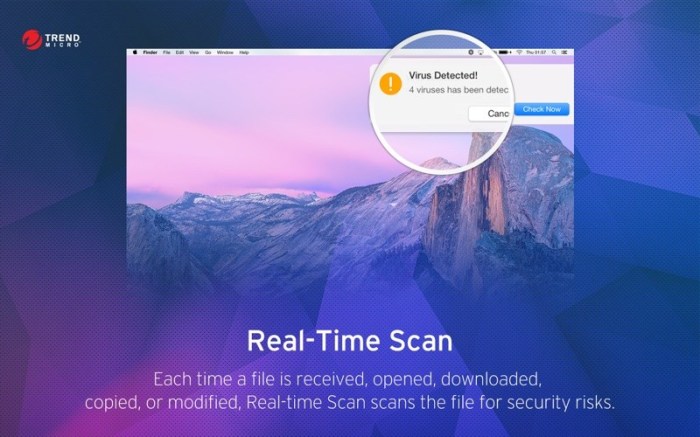 Dr. Antivirus - Virus Cleaner Screenshot 03 rgue0un