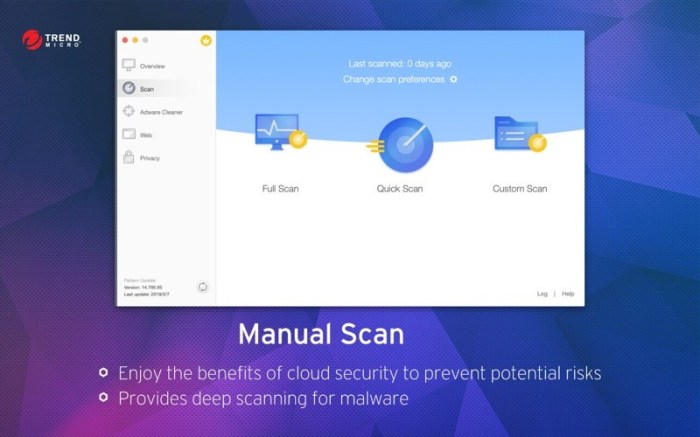 Dr. Antivirus - Virus Cleaner Screenshot 04 rgue0un