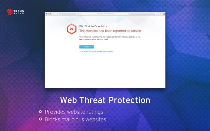 Dr. Antivirus - Virus Cleaner Screenshot 05 rgue0un