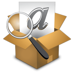 Art Files 3 icon
