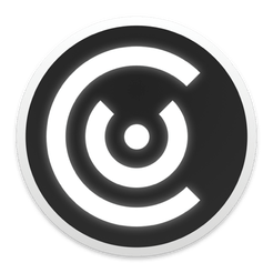 Currencier Currency converter icon