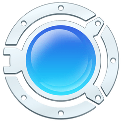 Remotix icon
