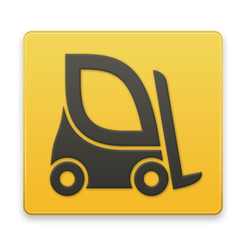 ForkLift icon