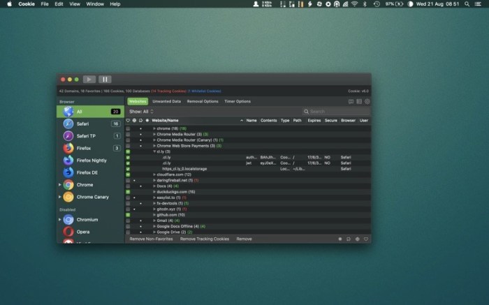 Cookie Screenshot 01 1cc63h2y
