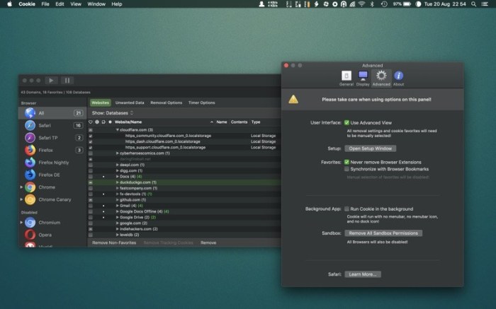 Cookie Screenshot 07 1cc63h2y