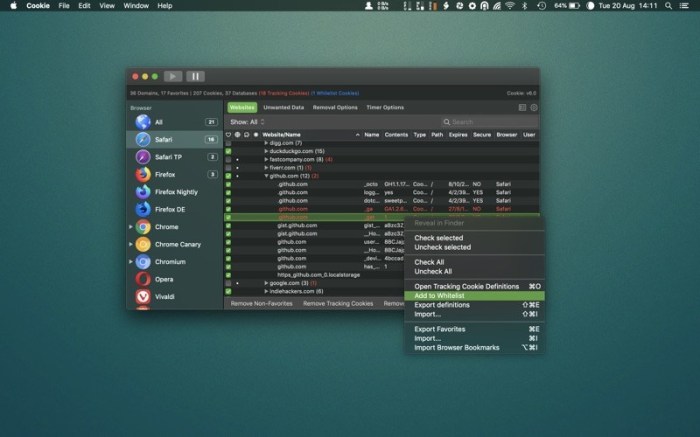 Cookie Screenshot 08 1cc63h2y