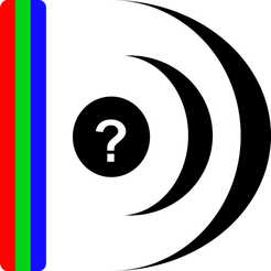 MediaInfo icon